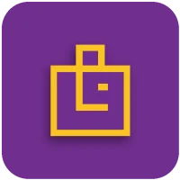 فدشي - افتح متجرك بدون رأس مال