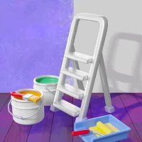 حلم الحياة (Life Dream)