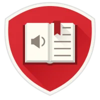 eReader Prestigio و: كتاب