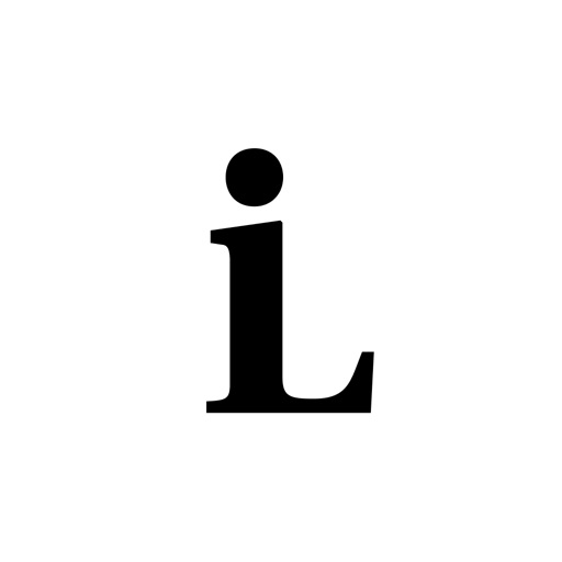 Linga: Read & Learn Languages