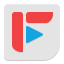 تطبيق FreeTube للكمبيوتر