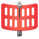 تطبيق Parabolic لتحميل الفيديو والصوت للينكس