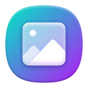 تطبيق خلفيات Live Wallpaper لشاشات متحركة مذهلة