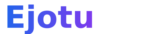 دليل التطبيقات للمستخدمين | ejotu.com